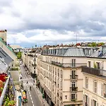 Guestready - Elevated Elegance Near La Bastille